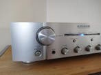Marantz - PM8003 met originele afstandsbediening Solid state, Nieuw