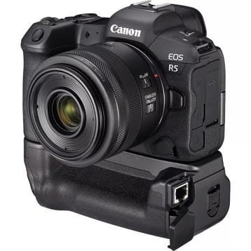 Canon WFT-R10B Wireless File Transmitter **NIEUW**, Ophalen of Verzenden