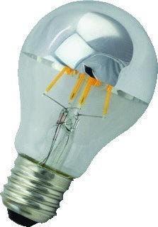 Bailey LED-lamp - 80100035356, Verzenden