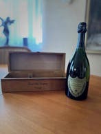1964 Dom Pérignon - Champagne Brut - 1 Fles (0,75 liter)