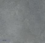 Dakar Grijs mat 90x90 compactglass vloertegel wandtegel, Ophalen of Verzenden