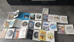 Nintendo - Wii - 14 Wii videogames - Videogame - In, Games en Spelcomputers, Nieuw