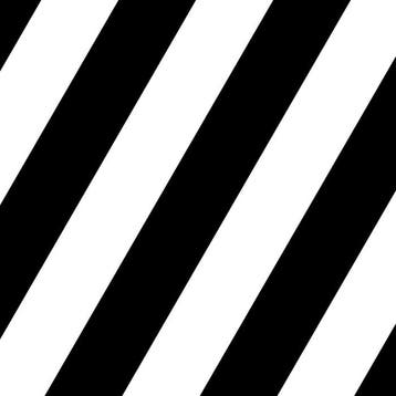 Jean-Charles Kien (1987) - Homage to the Black Square -