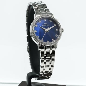 MUREX - Swiss Made Watch - MUL625-SS-9 - Sans prix de