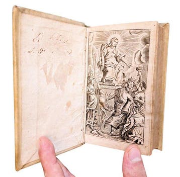 Giovanni da Milano - Schola Salernitana, sive De Conservandâ, Antiek en Kunst