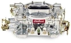 1405 Edelbrock carburateur, Ophalen of Verzenden