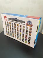 Sega - Mega Drive Ultimate Portable - Mega Drive Ultimate