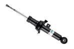 Bilstein B4 Replacement Schokdemper | Honda |  CR-V V SUV (R, Verzenden