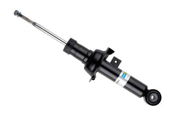 Bilstein B4 Replacement Schokdemper | Honda |  CR-V V SUV (R, Verzenden, Nieuw