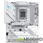 ASUS ROG STRIX B850-A GAMING WIFI7 NEO, Verzenden, Nieuw