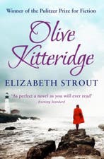 Olive Kitteridge / Olive Kitteridge / 1 9781849831550, Verzenden, Elizabeth Strout