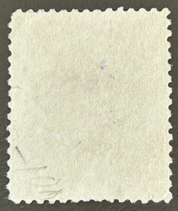 België 1865/1866 - ZONDER RESERVEPRIJS - Leopold I in, Postzegels en Munten, Gestempeld