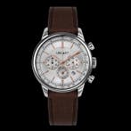 Ublast - Noble Chronograph - Sapphire Glass - Sans prix de, Nieuw