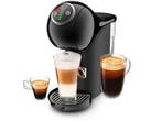 Krups Genio S Plus KP3408 - Koffiecupmachine - 15 bar, Verzenden, Zo goed als nieuw