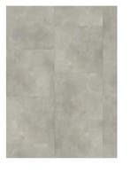 Marbella Pure Tile 8510 PVC plaktegel wit 60,96 cm x 60,96, Ophalen of Verzenden