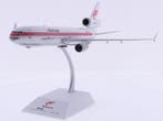 Schaal 1:200 JC Wings DT2201 McDonnell MD-11CF Martinair..., Ophalen of Verzenden