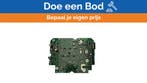 Bieden: Raymarine 4 kW radome IF pcb processor board - R102, Ophalen of Verzenden, Nieuw