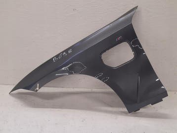 Buitenspatbord BMW 3 G20 G21 Hybride, Verzenden