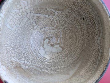 Chawan - Céramique