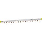 Schneider Electric Acti 9 Comb Rail - A9XPH124, Verzenden