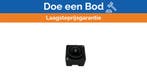 Bieden: Furuno EUA-FTF814C Trackball for FR2135S, Watersport en Boten, Ophalen of Verzenden, Nieuw