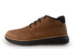 Timberland Veterboots in maat 44 Bruin, Kleding | Heren, Schoenen, Bruin, Verzenden, Timberland, Boots