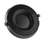 Rosières Koolstoffilter KFC6907 / 35602050, Electroménager, Verzenden
