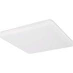 LED Plafondlamp - Plafondverlichting - Badkamerlamp - Andres, Huis en Inrichting, Verzenden, Nieuw