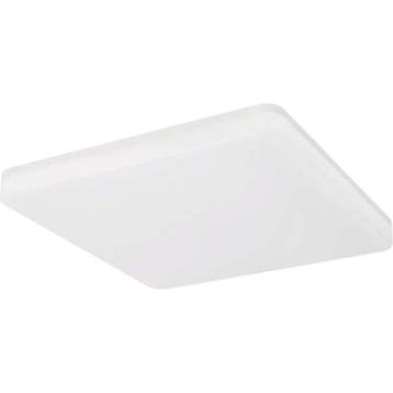LED Plafondlamp - Plafondverlichting - Badkamerlamp - Andres, Verzenden, Nieuw
