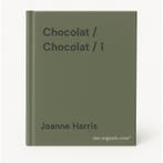 Chocolat / Chocolat / 1 9789026181436 Joanne Harris, Verzenden, Joanne Harris