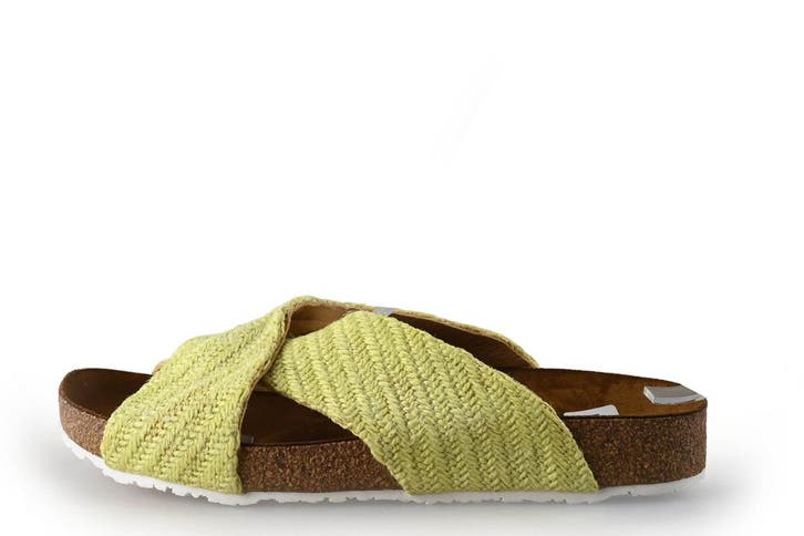 Haflinger Sandalen in maat 40 Overig, Vêtements | Femmes, Chaussures, Envoi