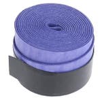 Fako Bijoux - Racket Overgrip - Tennis - Soft - Paars - 2, Verzenden