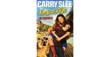 Timboektoe - Slee, Boeken, Verzenden, Nieuw