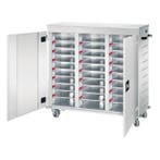 Orgami LFW30, Maison & Meubles, Verzenden, Neuf, Coffre-fort