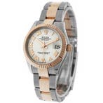 Rolex - Datejust - 278271 - Dames - 2021, Nieuw