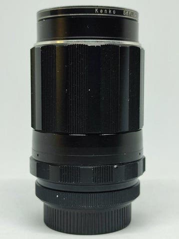 Pentax, Asahi Super-Takumar 135mm 3.5 Analoge camera, TV, Hi-fi & Vidéo