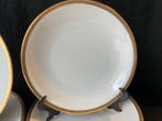 Limoges - Assiette (18) - Porcelaine