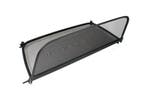 Cabrio Windscherm VW Golf 6 - VW Golf 7, Ophalen of Verzenden, Nieuw