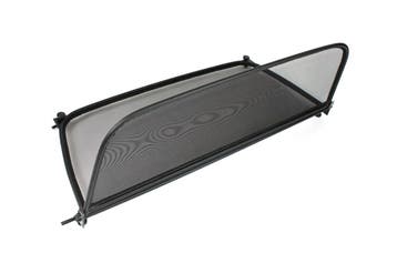 Cabrio Windscherm VW Golf 6 - VW Golf 7, Ophalen of Verzenden, Nieuw