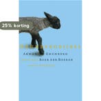 Grunbergbijbel 9789025317546 Arnon Grunberg, Verzenden, Arnon Grunberg