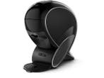 Veiling - Krups YY5678 Dolce Gusto NEO Latte Koffiemachine, Nieuw