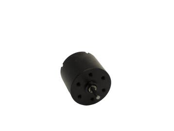 micromotor 1715S motor Motor 17x15 - Single shaft, Verzenden, Overige typen