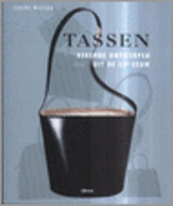 Tassen 9789057642173 C. Wilcox, Verzenden, Zo goed als nieuw, C. Wilcox