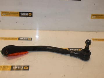 Draagarm links-voor Iveco Daily O81326