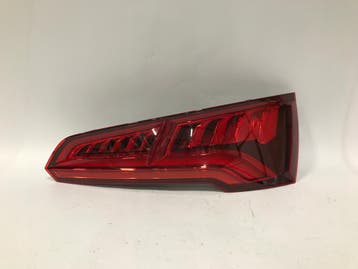 Audi Q5 80A 2018-2021 rechter LED achterlicht, Verzenden