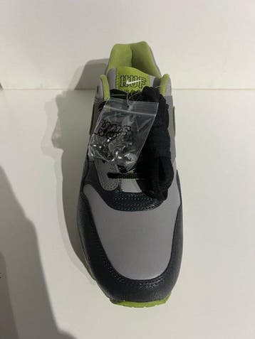 Nike - Air Max - Sneakers - Maat: EU 46 - Nieuw met tags, Kleding | Heren, Nieuw