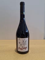 2023 Chateau Les Peyres Passage - Provence - 6 Bouteilles, Nieuw