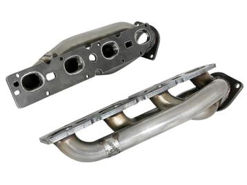 aFe Twisted Steel Headers 2019 RAM 1500 V8-5.7L HEMI, Ophalen of Verzenden