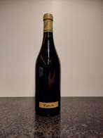 1983 Quintarelli Giuseppe - Amarone della Valpolicella, Verzamelen, Wijnen, Nieuw