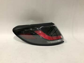 Honda ZRV HRV 2023 Lichten achterzijde links FULL LED, Verzenden